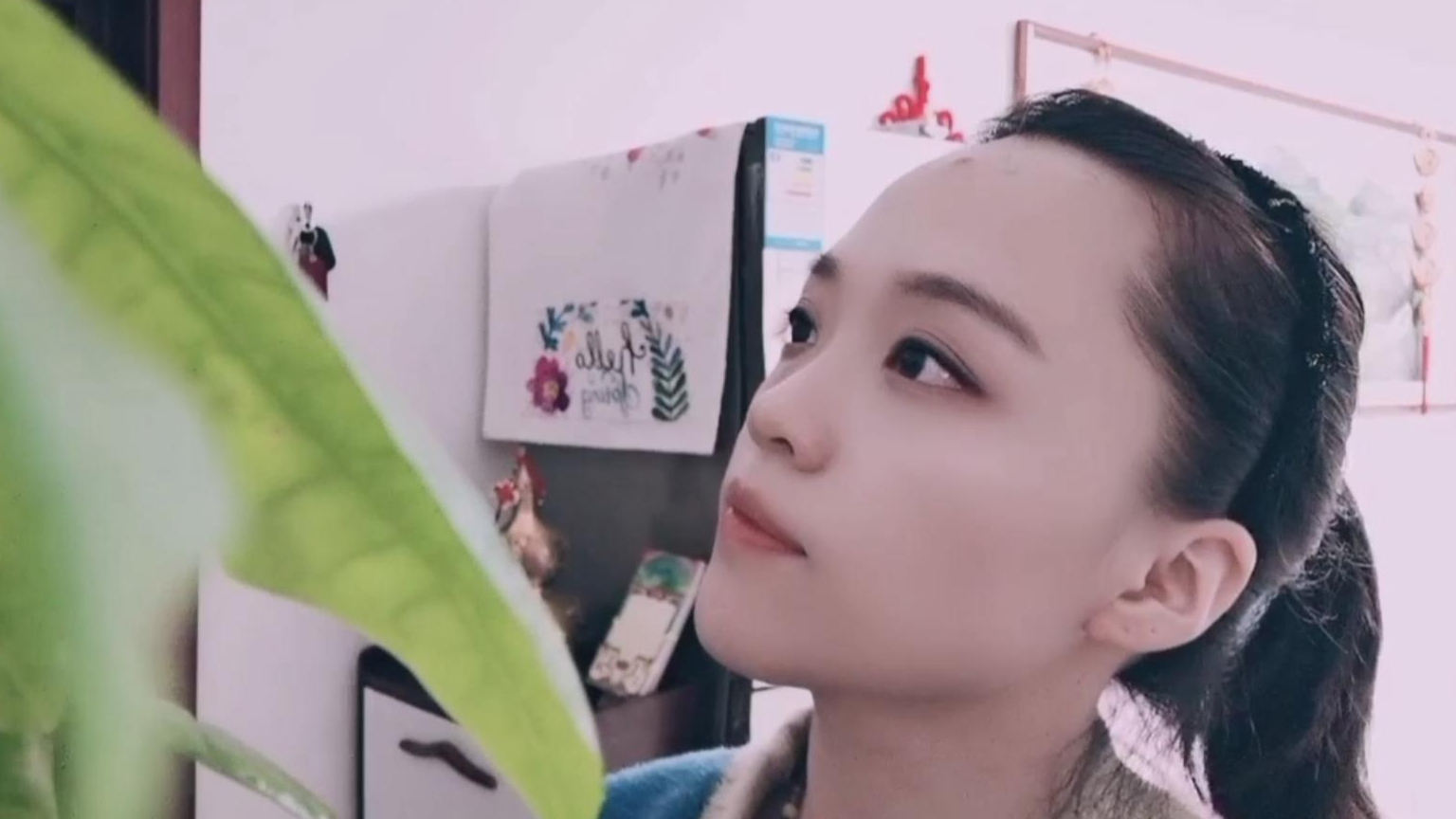 90后的“中年心态”,我竟然全部中招,不服老不行!